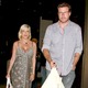 Tori Spelling, Dean McDermott